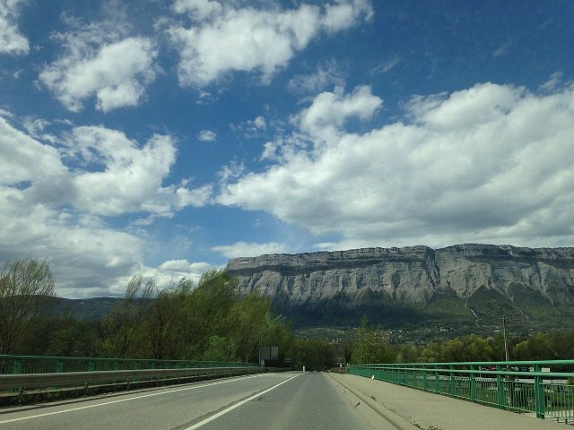 col de Senmoz (57)